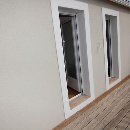 Grande Villa Neuve Avec Piscine Pres Mer Et Sete Balaruc-les-Bains Ngoại thất bức ảnh